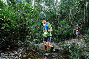 BIB: 
                            <button type="button" onclick="openModal(22344413)" class="btn btn-primary btn-sm float-right btn-popup" data-toggle="modal" data-target=".modal-high-quality">
                        <i class="fas fa-shopping-cart"></i> Add to Cart
                    </button>
                                            <button type="button" onclick="isThisMe(22344413, true)" class="btn btn-success btn-sm float-right btn-popup btn-isme hidden" data-toggle="tooltip" data-placement="bottom" title="นี่คือรูปของคุณใช่ไหม คลิกที่นี่เพื่อเอาเข้าอัลบั้ม">
                        <i class="fas fa-plus"></i> Add to album
                    </button>
                    <button type="button" onclick="isThisMe(22344413, false)" class="btn btn-warning btn-sm float-right btn-popup btn-isnotme hidden">
                        <i class="fas fa-ban"></i> Remove from album
                    </button>